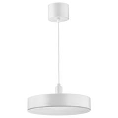 Artigo IKEA NYMÅNE, como reportado por IKEA Loures utilizando o iLost
