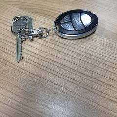 Clau, segons ha informat Connexxion Noord Holland Noord Hoorn mitjançant iLost