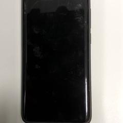 Iphone, as reported by Regio West-Vlaanderen using iLost