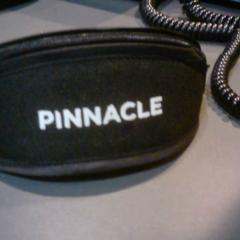 Brillenetui mit brille, gemeldet von SnowWorld Landgraaf über iLost