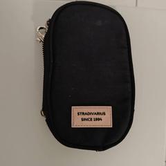 Nøkkelkasse med nøkler Stradivarius, som rapportert av Regio Limburg - Leuven ved bruk av iLost