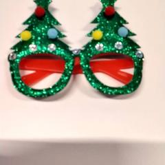 Gafas, ha sido reportado por Gemeente Puurs-Sint-Amands con iLost