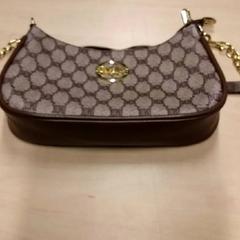 Bag, som rapportert av RET ved bruk av iLost