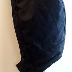 Csuklya, amint azt Qbuzz GD Groningen HS az iLost segítségével jelentette.