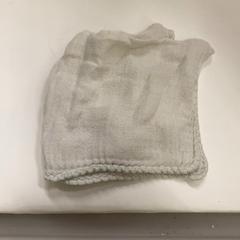 Taschentuch, gemeldet von IKEA鶴浜 über iLost