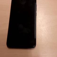 Iphone, as reported by RET using iLost