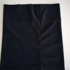 Neck bag, as reported by Twisto using iLost