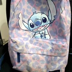 Väska, rapporterat av allGo Almere med iLost