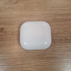 Earpods, as reported by Breda University of Applied Sciences Mgr. Hopmansstraat using iLost