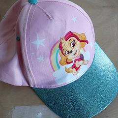 Odzież - Petje, zgłoszono przez Centraal magazijn przy użyciu iLost