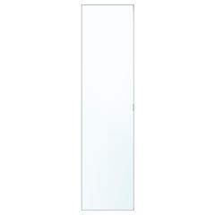 IKEA termék, amint azt IKEA Arlon az iLost segítségével jelentette.