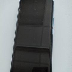 Smartphone Infinix, a été signalé par Centraal magazijn utilisant iLost