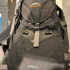 İLost kullanarak Gemeente Amsterdam tarafından bildirildiği gibi Çanta