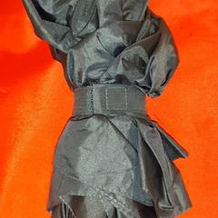 Paraigües, segons ha informat Centraal magazijn mitjançant iLost