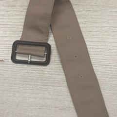 Popruh, jak nahlášeno Hotel van der Valk Maastricht pomocí iLost