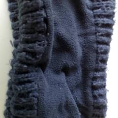 Kleding - halsverwarmer، كما تم الإبلاغ عنه بواسطة Regio Antwerpen - Brussel عبر iLost