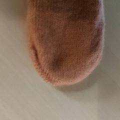 Klær - handschoenen, som rapportert av Regio Antwerpen - Brussel ved bruk av iLost