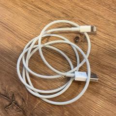 Charger, as reported by MEININGER Hotel Marseille Centre la Joliette using iLost
