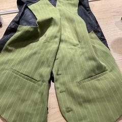 Bunda Groen, jak nahlášeno Poppodium 013 pomocí iLost