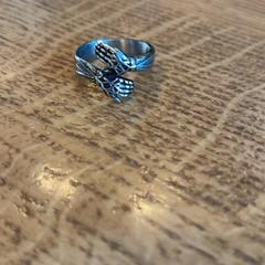 Jewelry & Ring, as reported by ibis Styles Rotterdam Ahoy using iLost