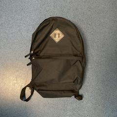 Rugzak, zoals gemeld door Breng Arnhem met iLost