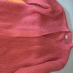 Vest, as reported by Familie Resort Molenwaard using iLost