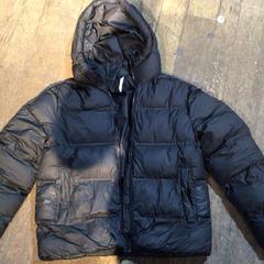 İLost kullanarak De Heeren van Aemstel tarafından bildirildiği gibi Jas