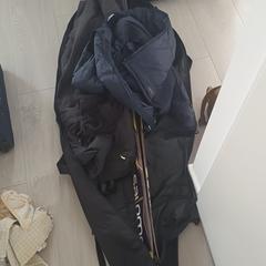 Skitas، كما تم الإبلاغ عنه عبر iLost