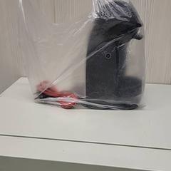 バッグ がiLostで Transdev Gooi en Vechtstreek によって報告されました