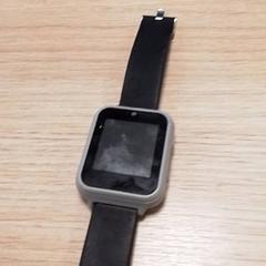 Montre, a été signalé par Qbuzz Fryslân utilisant iLost