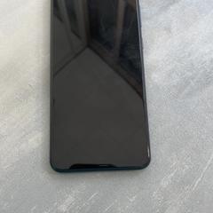 핸드폰 Samsung, iLost를 사용하여 RRReis Arriva Achterhoek-Rivierenland에 보고됨