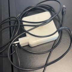 Adapter, as reported by ibis Styles Rotterdam Ahoy using iLost