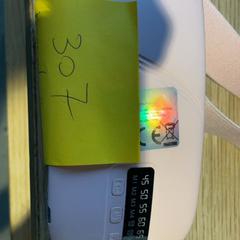 Ohrievač krku, ako bolo nahlásené MEININGER Hotel Berlin East Side Gallary pomocou iLost