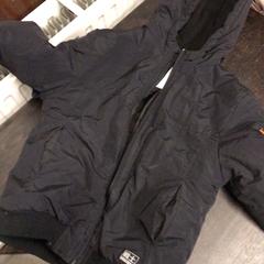 Kurtka dziecięca, zgłoszono przez Attractie- & Vakantiepark Slagharen przy użyciu iLost