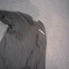 تي شيرت، كما تم الإبلاغ عنه بواسطة SnowWorld Landgraaf عبر iLost