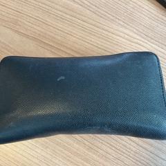 Carteira, como reportado por Breng Arnhem utilizando o iLost