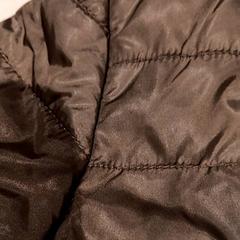 Chaqueta, ha sido reportado por De Efteling con iLost