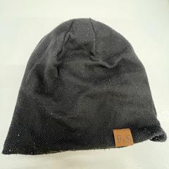 Beanie, som rapportert av IKEA Sørlandet ved bruk av iLost