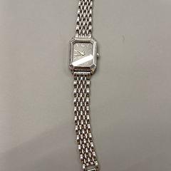 Wristwatch, as reported by IKEA Nantes using iLost