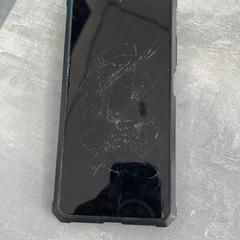 Phone redmi, as reported by RRReis Arriva Achterhoek-Rivierenland using iLost