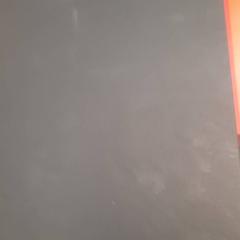 Anteckningsbok, rapporterat av UvA REC med iLost