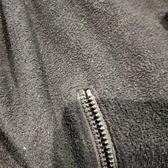 Zipper, som rapportert av De Efteling ved bruk av iLost