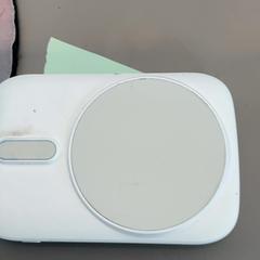 Batterie externe, a été signalé par MEININGER Hotel Amsterdam Amstel utilisant iLost