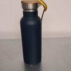 Drinking bottle, as reported by Keolis Lund using iLost