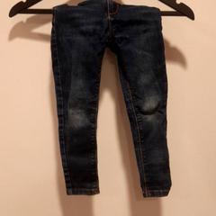 İLost kullanarak Grand Hotel Amrath Kurhaus tarafından bildirildiği gibi Kot