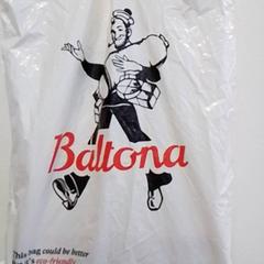 Bossa, segons ha informat Hermes Eindhoven mitjançant iLost