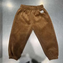 Byxa barn, gemeldet von IKEA Kållered über iLost