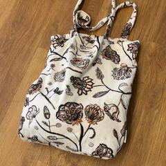 حقائب حمل وحقائب اليد Buurmeijer، كما تم الإبلاغ عنه بواسطة HTM عبر iLost