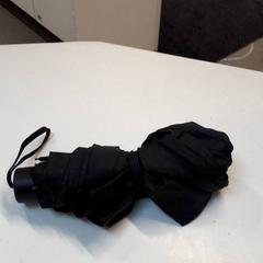 Umbrella, as reported by IKEA Furuset using iLost