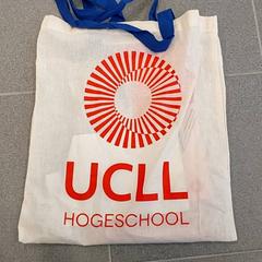 バッグ - Draagtas がiLostで Centraal magazijn によって報告されました